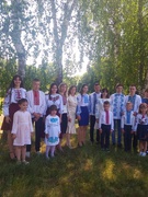 08.07.2022р. - ВИПУСКНИЙ!