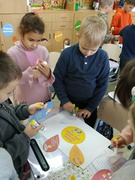 Правовий букварик