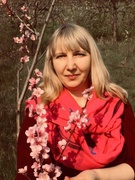 Савчак Людмила Анатоліївна
