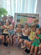 Україно, Україно, мій рідненький краю