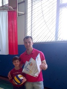 Гнітецький Сергій Володимирович