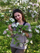 Луканюк Юлія Василівна
