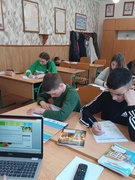 Здорове харчування