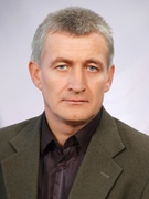 Яценко Віктор Павлович
