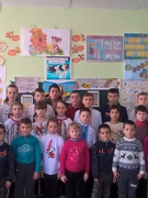 Міжнародний день рідної мови