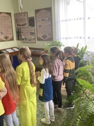 80 -річниця Визволення Бобровиччини від німецько-фашистських загарбників