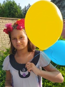 24 серпня – День Незалежності України
