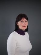 Лис Анжела Дмитрівна