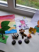 Адаптація першокласників до навчального процесу