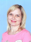 Загорулько Тетяна Сергіївна