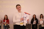 Зображення