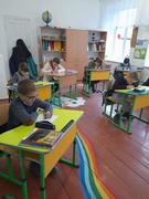 День української писемності і мови