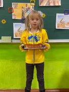 День Хліба!
