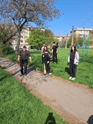 ЕКОтолока в рамках довкілля