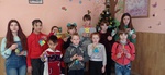 Зображення