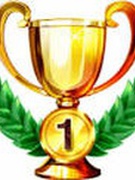 Конкурсна програми "ЗРОСТАЄМО МУЖНІМИ"