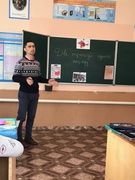 18 Травня - День пам'яті жертв депортації кримських татар