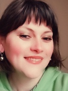 Пастущин Лілія Євгенівна