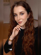 Михайлова Вікторія Сергіївна