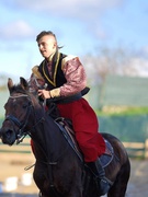 Шарпатий Вадим Вікторович