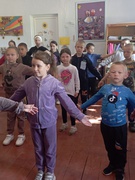 #НаціональнаРуханка_UBS