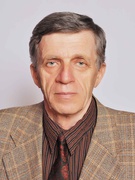 Максимчук Василь Миколайович
