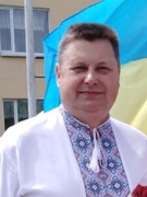 Гайдучик Валерій Семенович