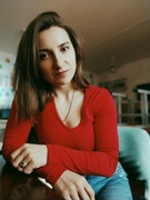 Савонік Алла Іванівна