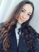 Михальченко Карина Сергіївна