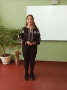 Вітаємо переможців Всеукраїнського юнацького фестивалю "В об'єктиві натураліста"