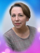 Омельчук Антоніна Петрівна