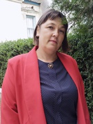 Слободянюк Лариса Федорівна