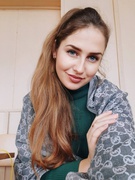 Повалой Поліна Михайлівна