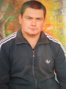 Мартинюк Леонід Павлович