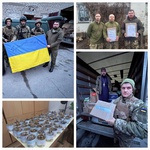 Зображення