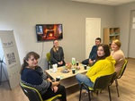 Зображення