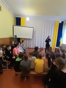 16 днів проти насильства