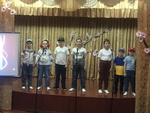 Зображення