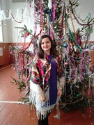 Бойко Світлана Володимирівна