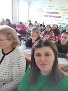 Радіодиктант національної єдності 2025