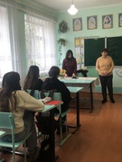 16 ДНІВ ПРОТИ НАСИЛЬСТВА: ЧАС ДІЯТИ ЗАРАЗ