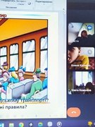 Пасажиром бути не просто