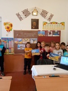 День Гідності і Свободи 2021