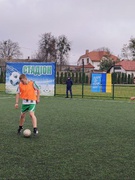 Наші переможці