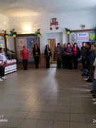 День бібліотекаря