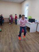 Майстер-клас з випічки круасанів