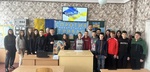 Зображення
