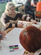 СЕН за програмою "зерна"