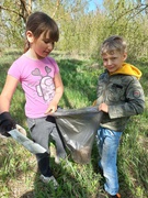 День_Землі