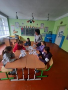 День ментального здоров'я